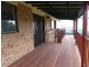 6 High Street, Singleton NSW 2330