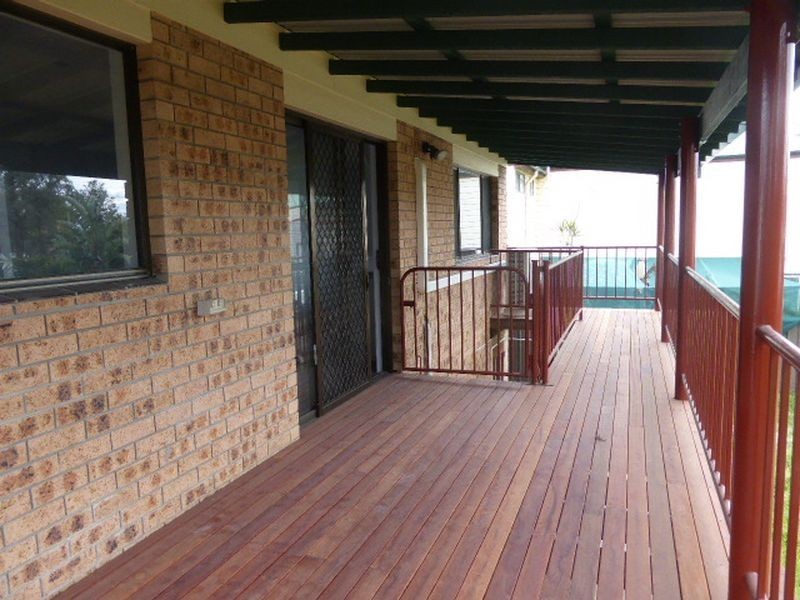 6 High Street, Singleton NSW 2330