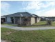 150 McMahon Way, Singleton NSW 2330
