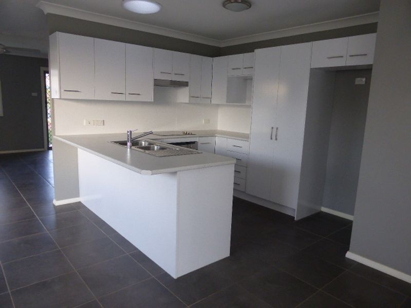150 McMahon Way, Singleton NSW 2330