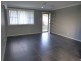 150 McMahon Way, Singleton NSW 2330