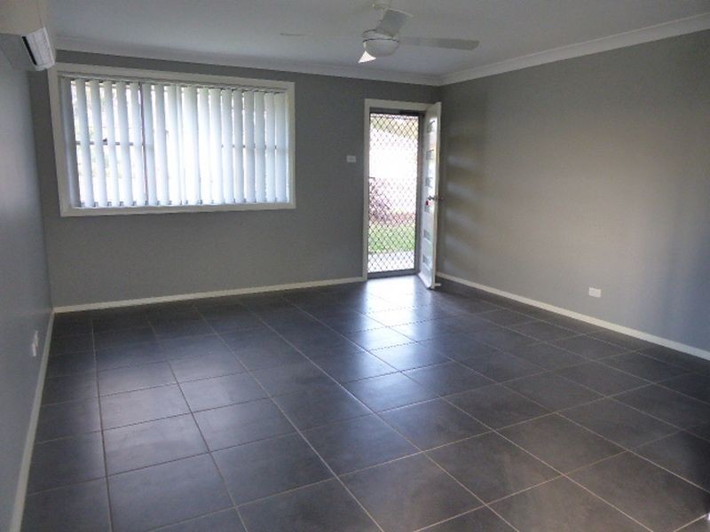 150 McMahon Way, Singleton NSW 2330