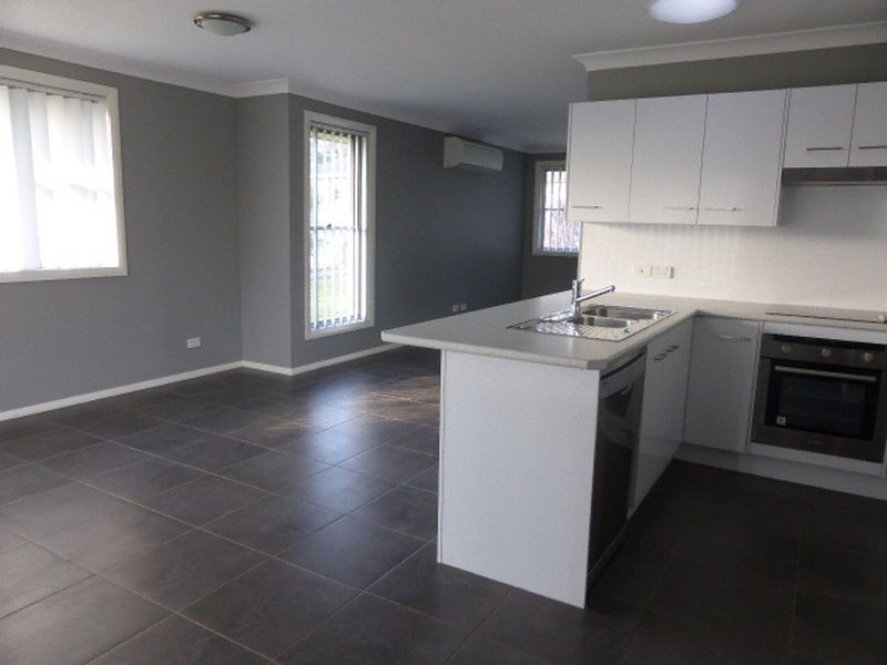 150 McMahon Way, Singleton NSW 2330