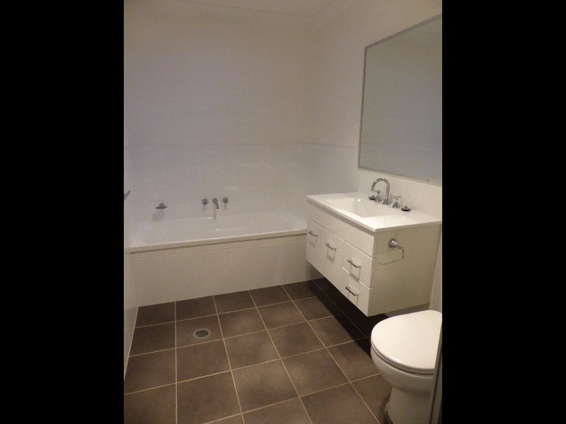 150 McMahon Way, Singleton NSW 2330