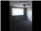 150 McMahon Way, Singleton NSW 2330