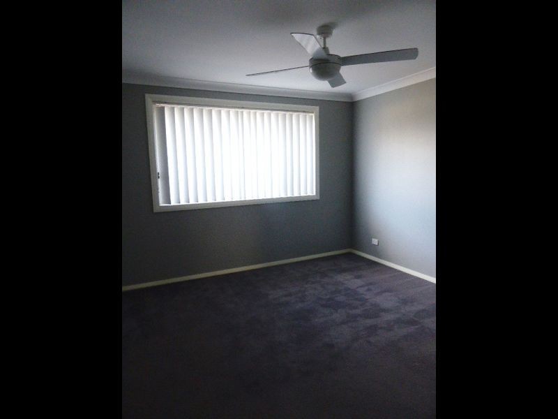 150 McMahon Way, Singleton NSW 2330
