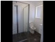 150 McMahon Way, Singleton NSW 2330