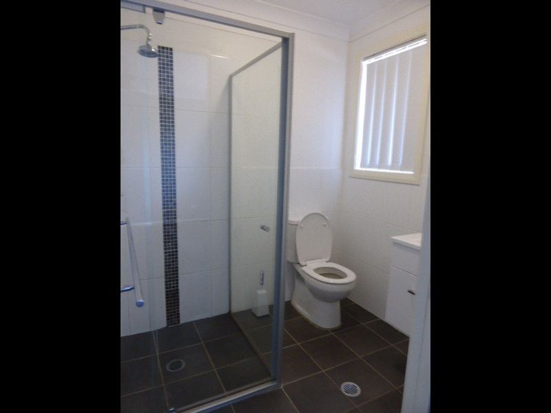 150 McMahon Way, Singleton NSW 2330