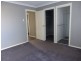 150 McMahon Way, Singleton NSW 2330