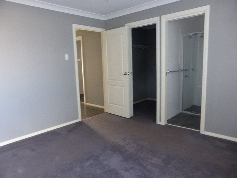 150 McMahon Way, Singleton NSW 2330