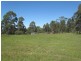 Lot 308 McDougall Business Park, Singleton NSW 2330