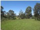 Lot 308 McDougall Business Park, Singleton NSW 2330