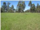 Lot 308 McDougall Business Park, Singleton NSW 2330
