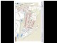 Lot 308 McDougall Business Park, Singleton NSW 2330
