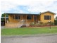 2A Little Park Street, Greta NSW 2334