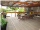 2A Little Park Street, Greta NSW 2334