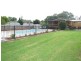2A Little Park Street, Greta NSW 2334
