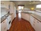 2A Little Park Street, Greta NSW 2334