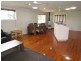 2A Little Park Street, Greta NSW 2334