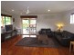 2A Little Park Street, Greta NSW 2334