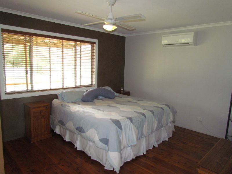 2A Little Park Street, Greta NSW 2334