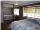 2A Little Park Street, Greta NSW 2334
