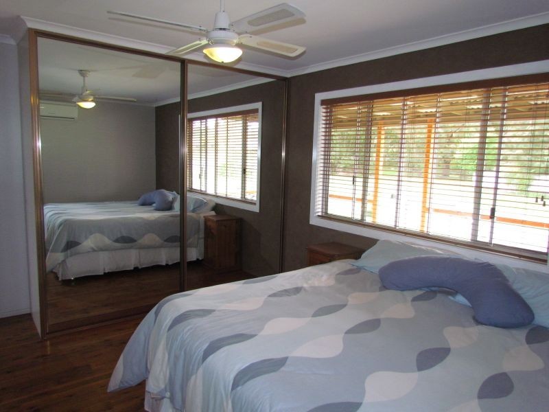 2A Little Park Street, Greta NSW 2334