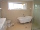 2A Little Park Street, Greta NSW 2334