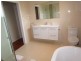 2A Little Park Street, Greta NSW 2334