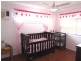 2A Little Park Street, Greta NSW 2334