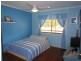 2A Little Park Street, Greta NSW 2334