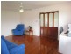 2A Little Park Street, Greta NSW 2334