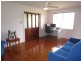 2A Little Park Street, Greta NSW 2334