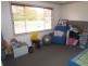 2A Little Park Street, Greta NSW 2334