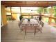 2A Little Park Street, Greta NSW 2334