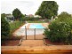 2A Little Park Street, Greta NSW 2334