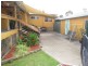 2A Little Park Street, Greta NSW 2334