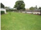 2A Little Park Street, Greta NSW 2334