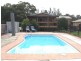 2A Little Park Street, Greta NSW 2334