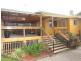 2A Little Park Street, Greta NSW 2334