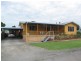 2A Little Park Street, Greta NSW 2334