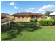33A Sale Street, Greta NSW 2334