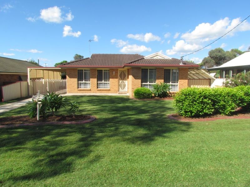 33A Sale Street, Greta NSW 2334