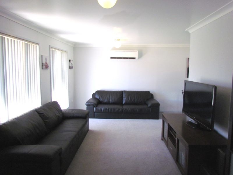 33A Sale Street, Greta NSW 2334