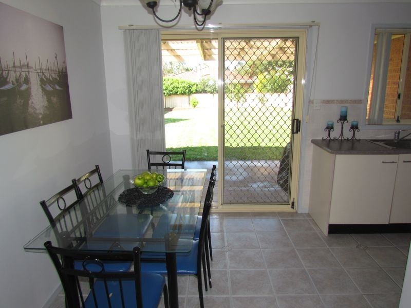 33A Sale Street, Greta NSW 2334