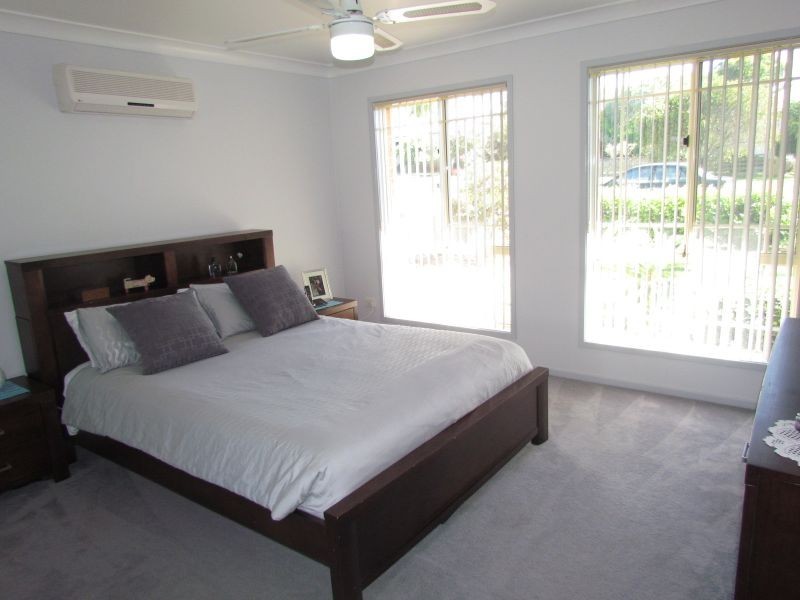 33A Sale Street, Greta NSW 2334