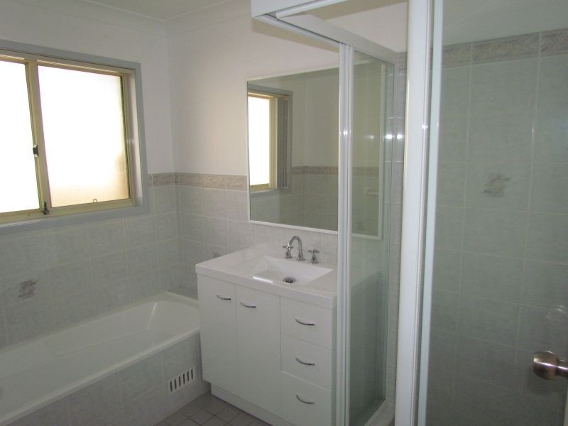 33A Sale Street, Greta NSW 2334