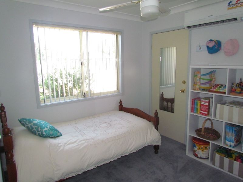 33A Sale Street, Greta NSW 2334