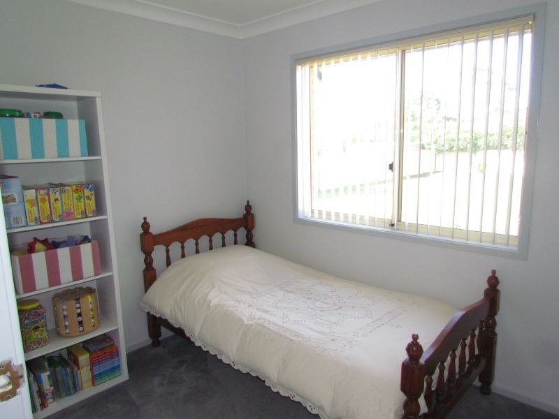 33A Sale Street, Greta NSW 2334