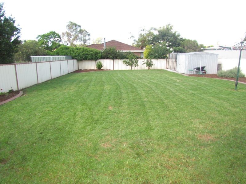 33A Sale Street, Greta NSW 2334